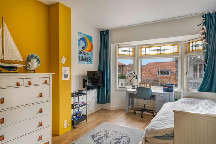 Foto 36 van Middelweg 15