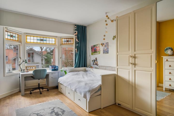 Foto 37 van Middelweg 15