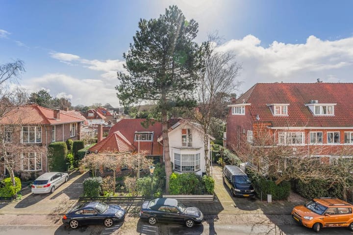 Foto 38 van Middelweg 15