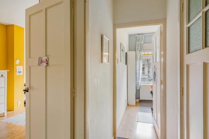 Foto 39 van Middelweg 15