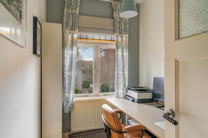 Foto 40 van Middelweg 15