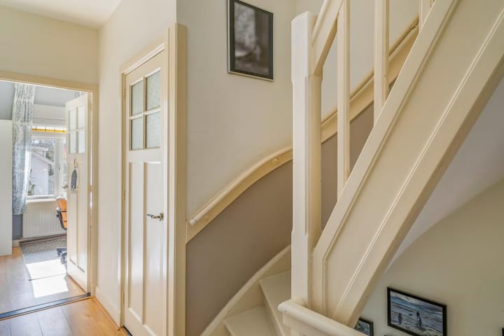 Foto 41 van Middelweg 15