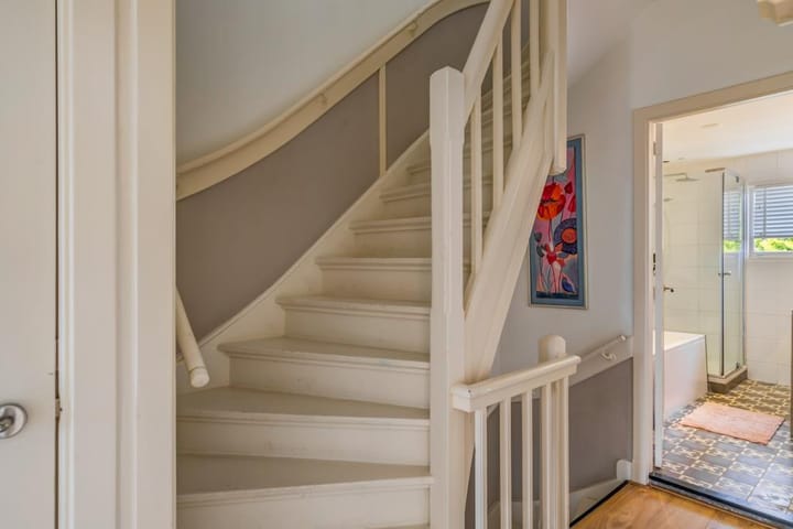 Foto 42 van Middelweg 15