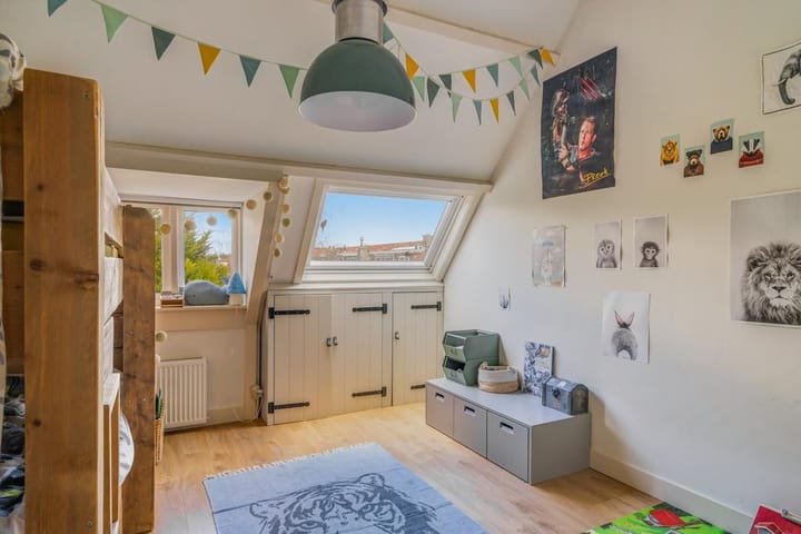 Foto 43 van Middelweg 15