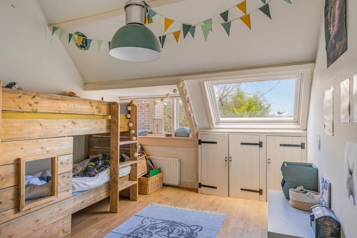 Foto 44 van Middelweg 15