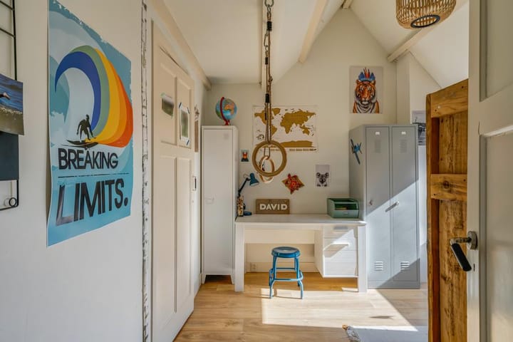 Foto 46 van Middelweg 15