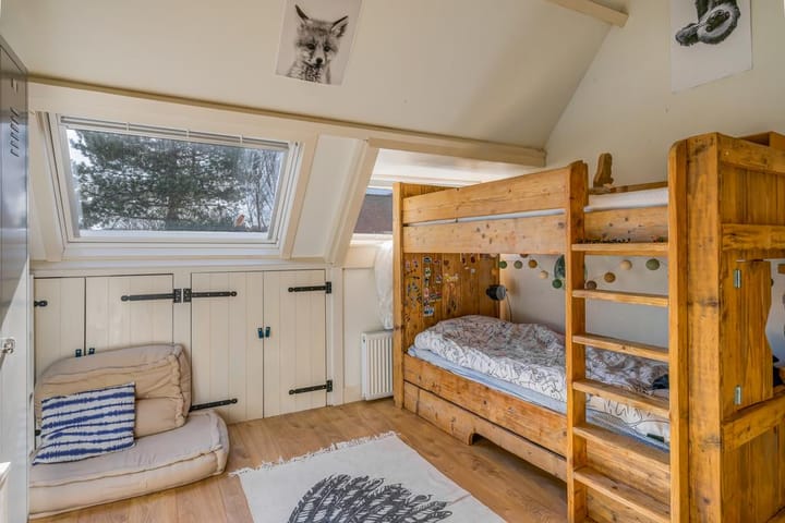 Foto 47 van Middelweg 15