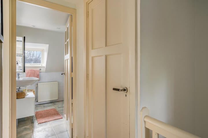 Foto 49 van Middelweg 15