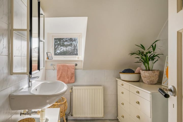 Foto 50 van Middelweg 15