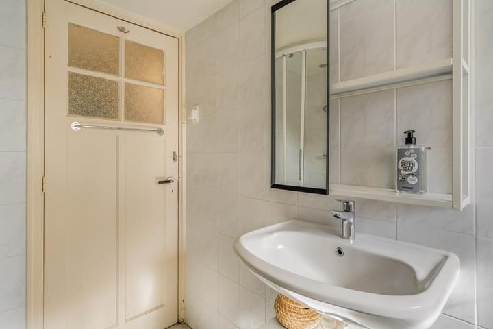 Foto 51 van Middelweg 15