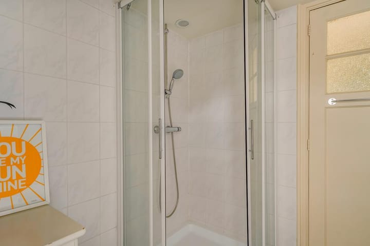 Foto 52 van Middelweg 15