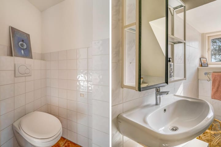 Foto 53 van Middelweg 15