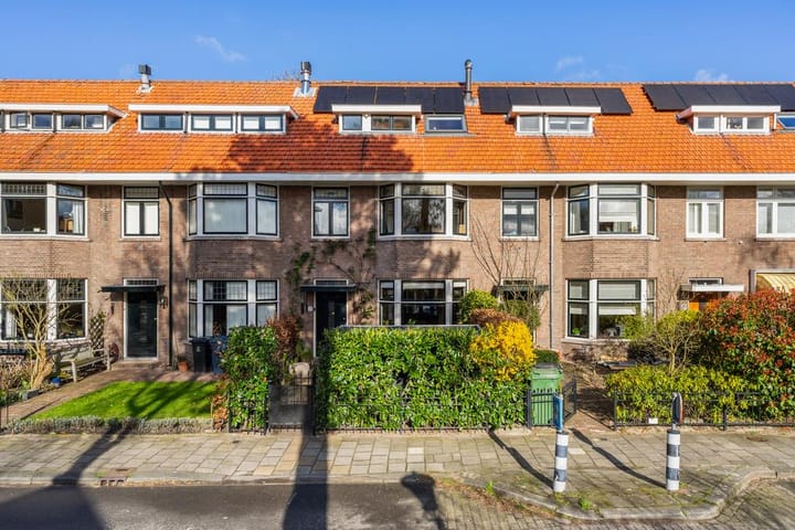 Foto 54 van Middelweg 15