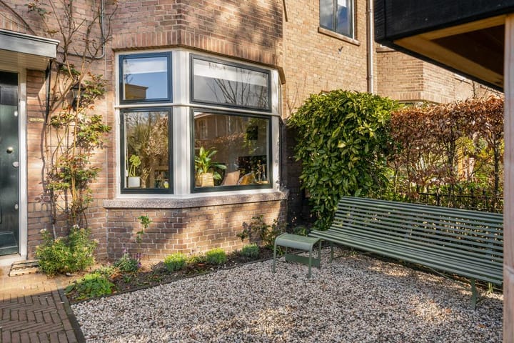 Foto 56 van Middelweg 15