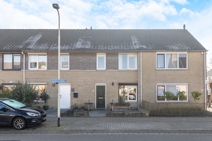 Foto 38 van Overkroetenlaan 94