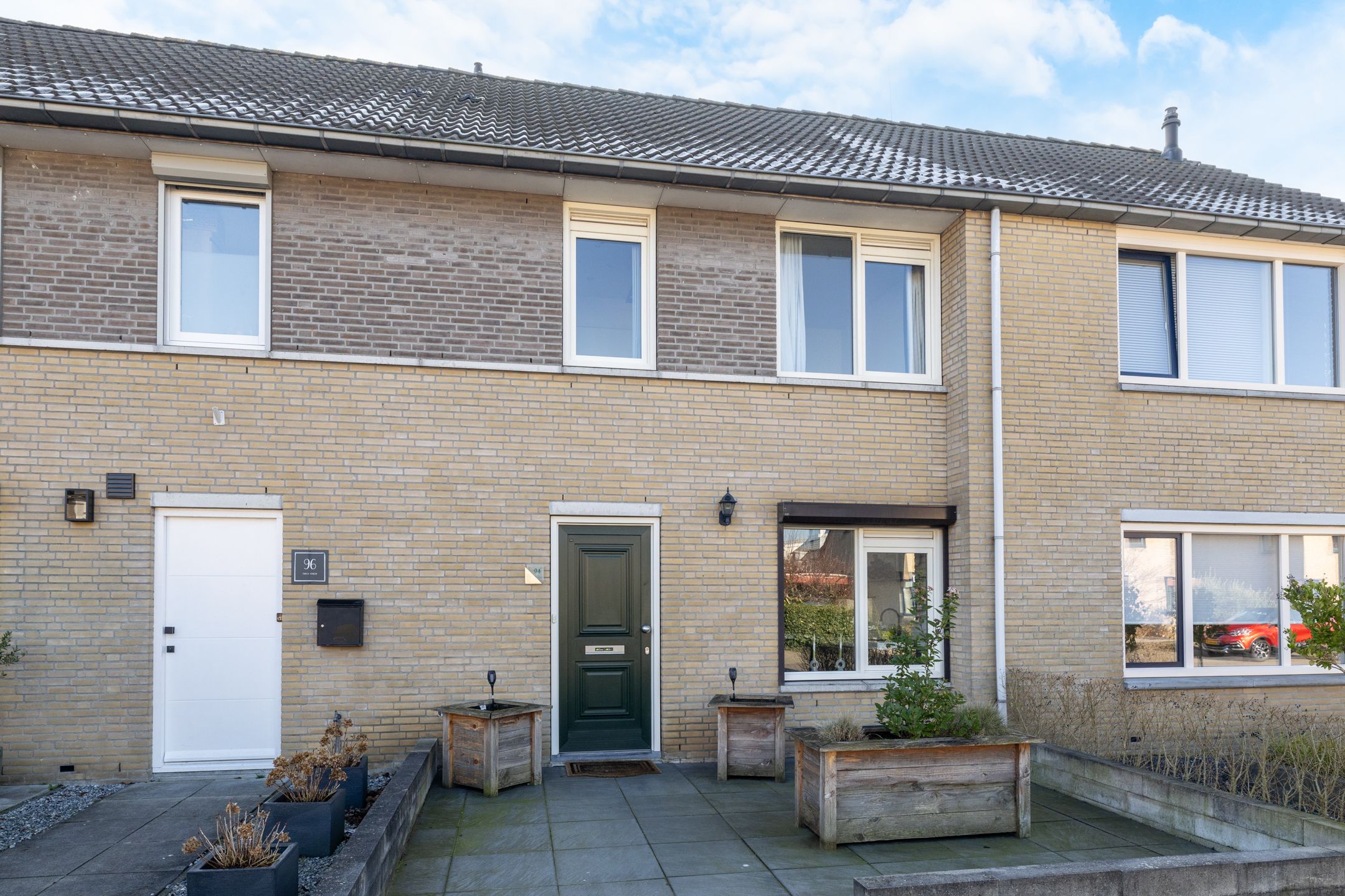 Foto 39 van Overkroetenlaan 94