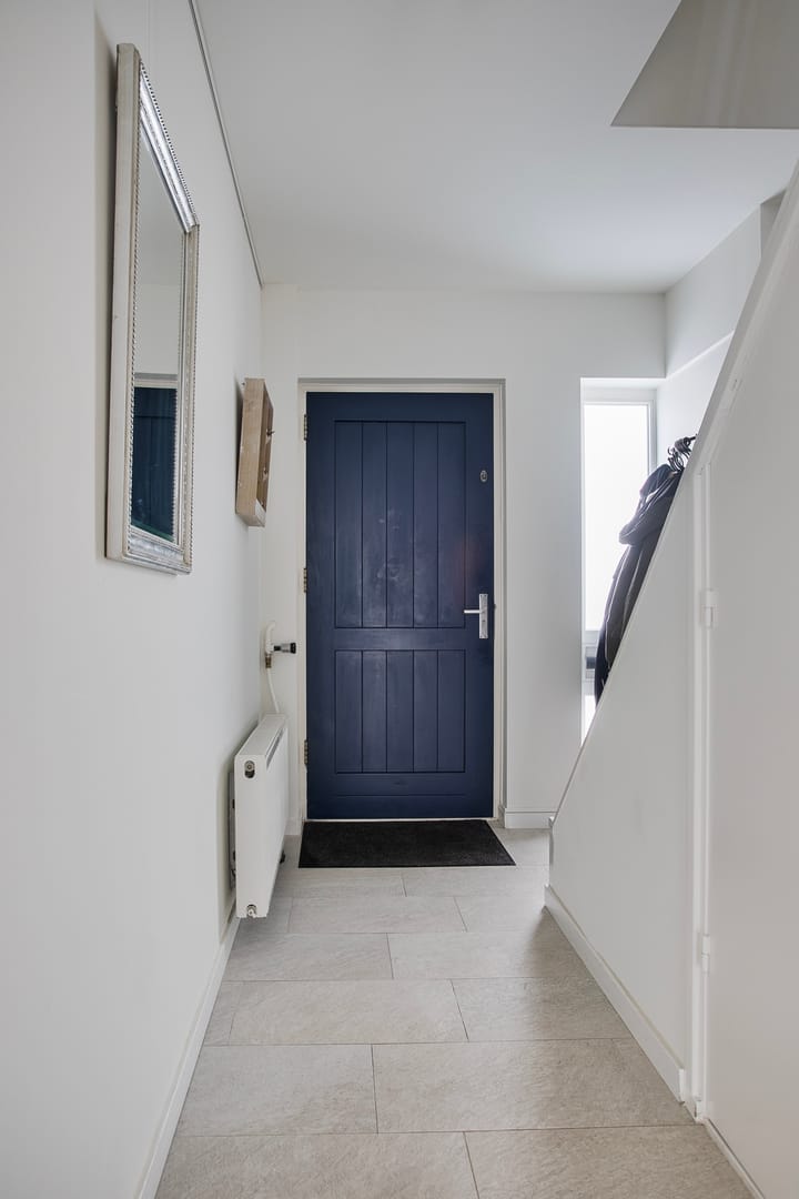 Foto 2 van Koning Childebertstraat 18