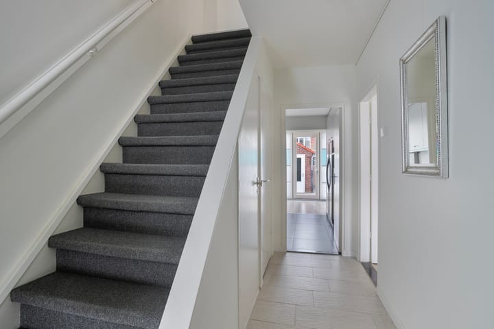 Foto 3 van Koning Childebertstraat 18