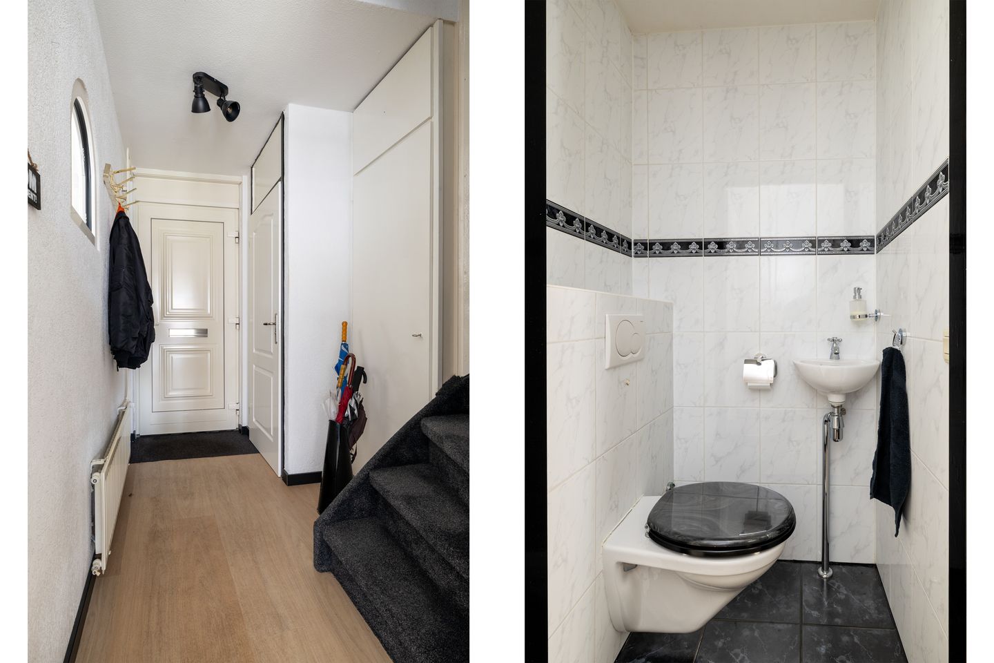 Foto 5 van Overkroetenlaan 94