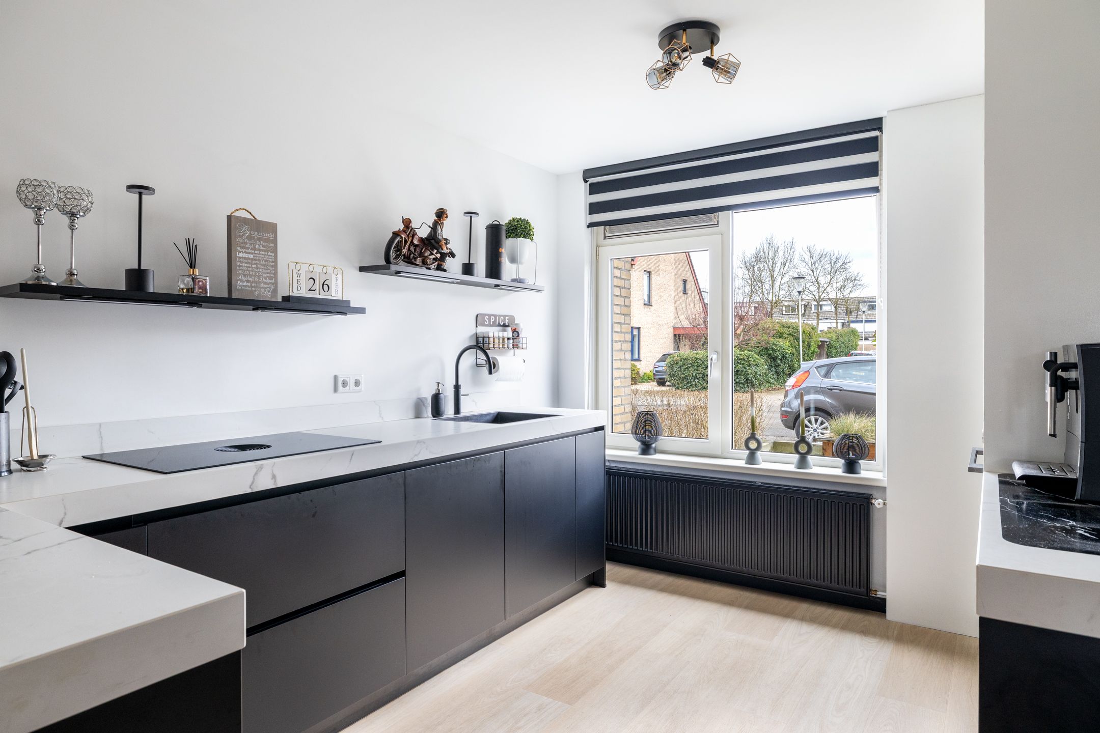 Foto 12 van Overkroetenlaan 94