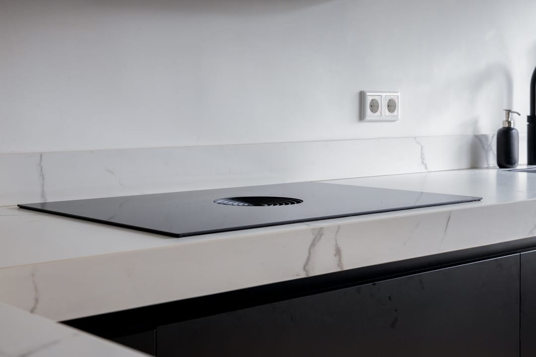 Foto 13 van Overkroetenlaan 94