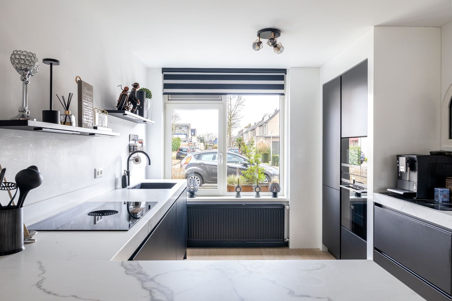 Foto 14 van Overkroetenlaan 94