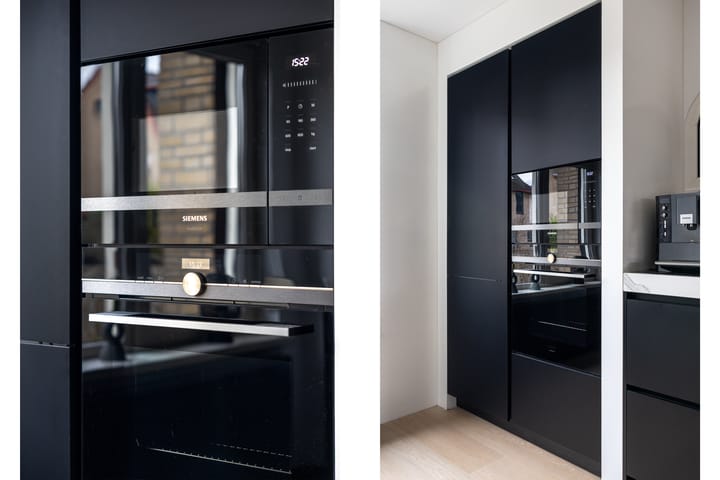 Foto 15 van Overkroetenlaan 94