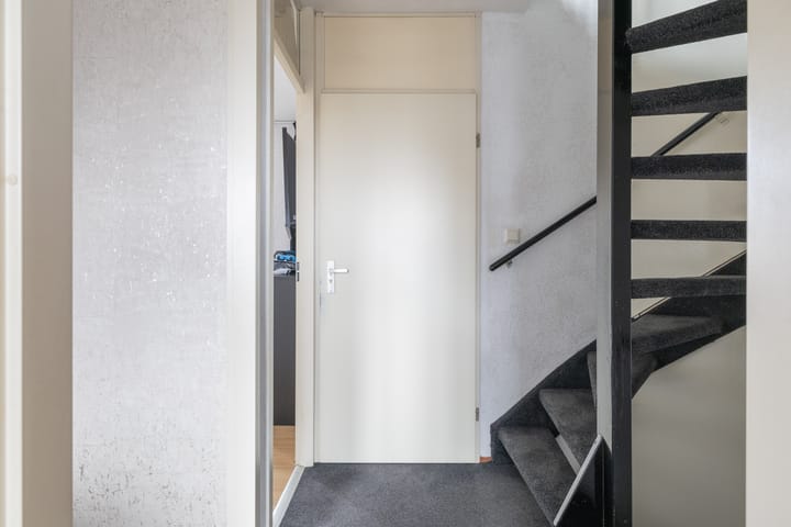 Foto 17 van Overkroetenlaan 94