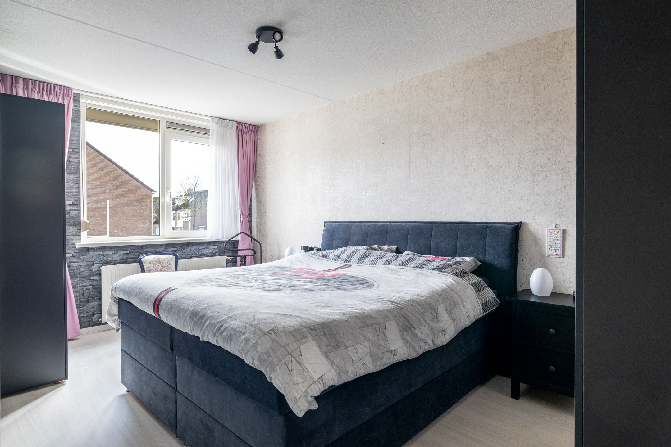 Foto 18 van Overkroetenlaan 94