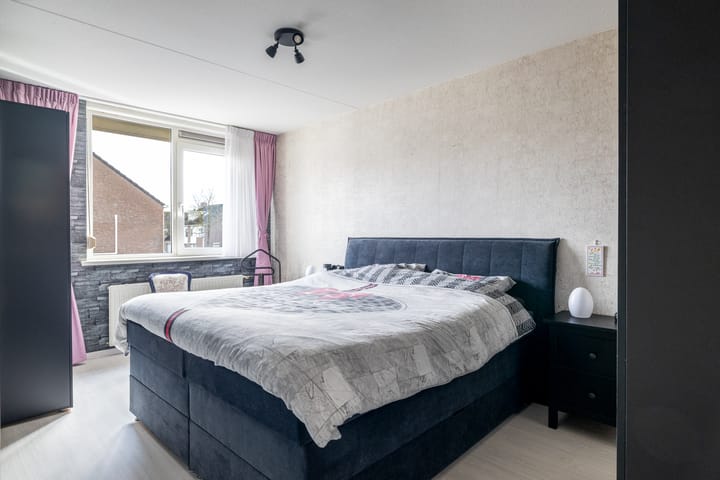 Foto 18 van Overkroetenlaan 94