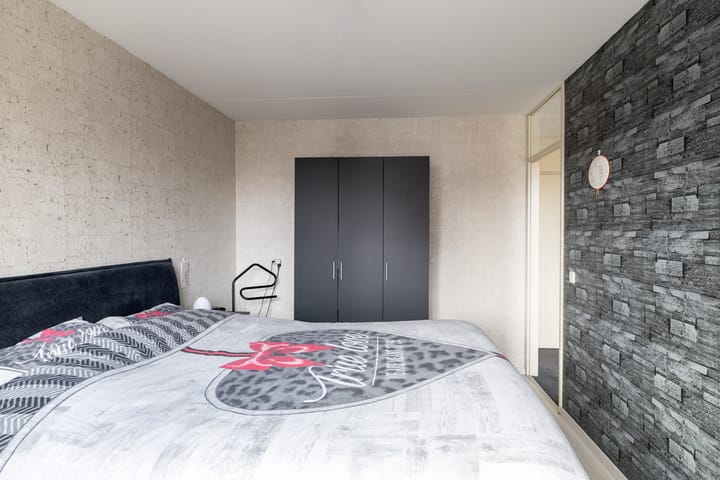 Foto 19 van Overkroetenlaan 94