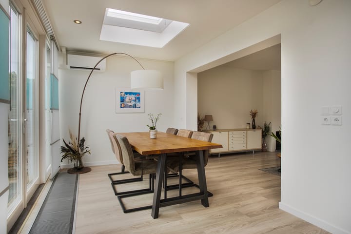 Foto 16 van Koning Childebertstraat 18