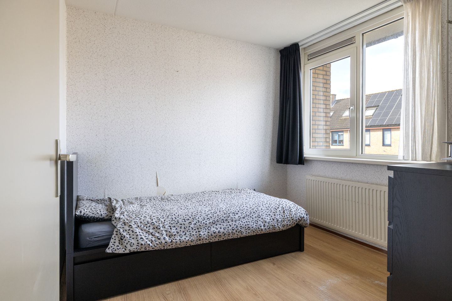 Foto 20 van Overkroetenlaan 94