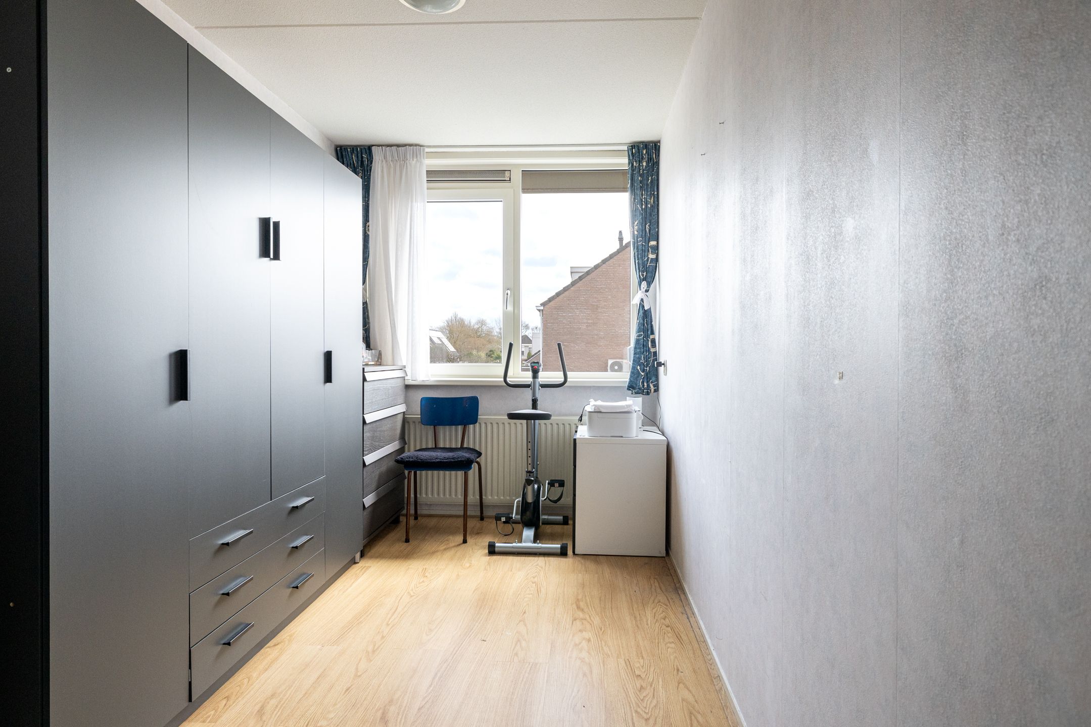 Foto 21 van Overkroetenlaan 94