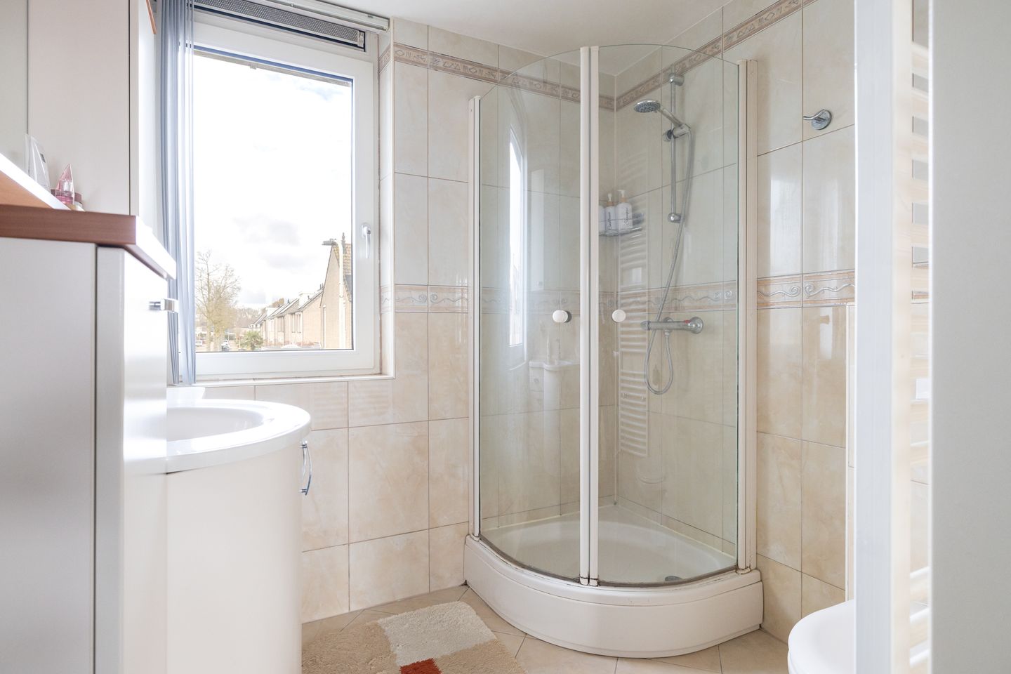 Foto 4 van Overkroetenlaan 94