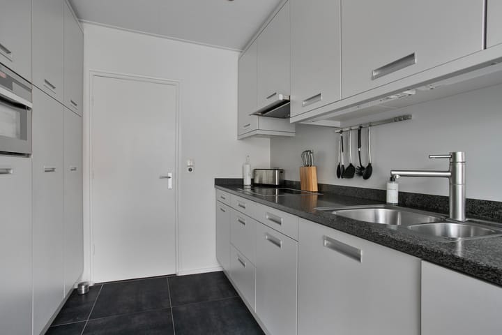 Foto 19 van Koning Childebertstraat 18