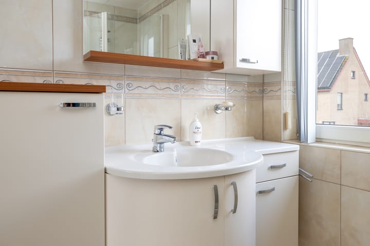 Foto 22 van Overkroetenlaan 94