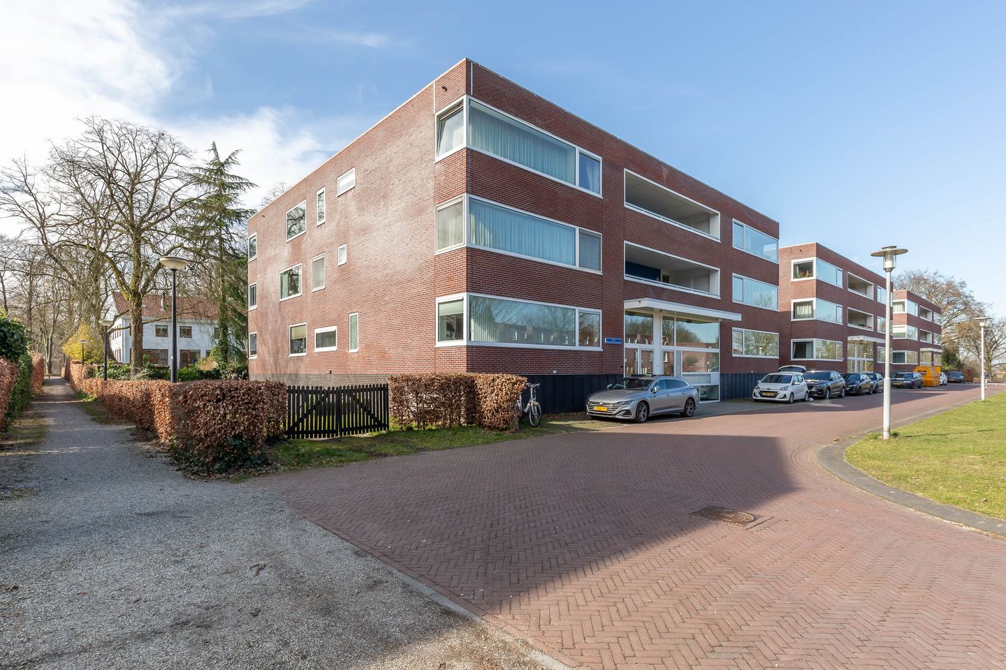 Foto 1 van Prins Willem-Alexanderlaan 72