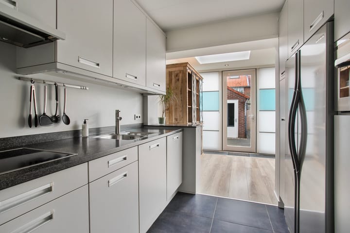 Foto 20 van Koning Childebertstraat 18