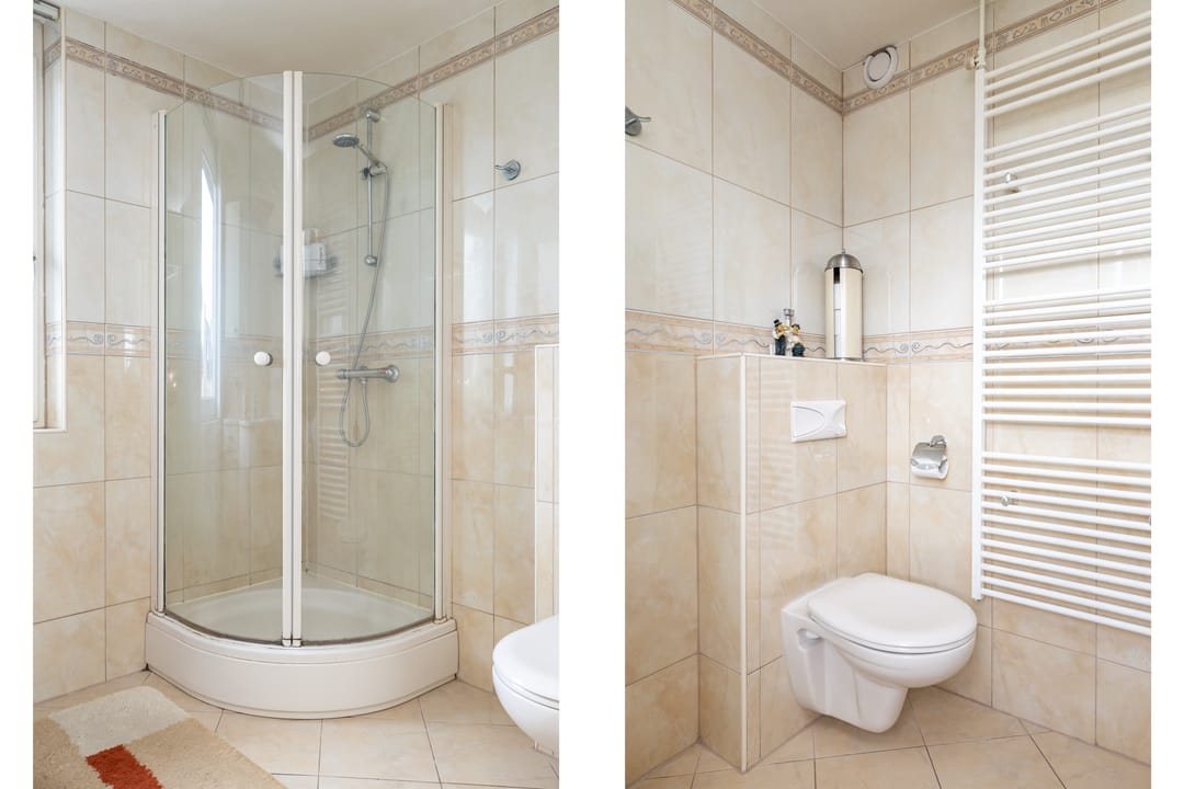 Foto 23 van Overkroetenlaan 94