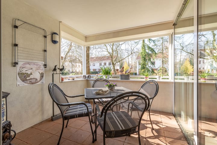 Foto 2 van Prins Willem-Alexanderlaan 72