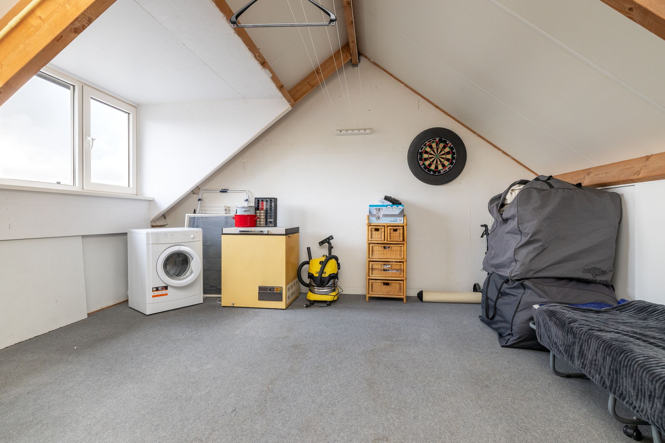 Foto 24 van Overkroetenlaan 94