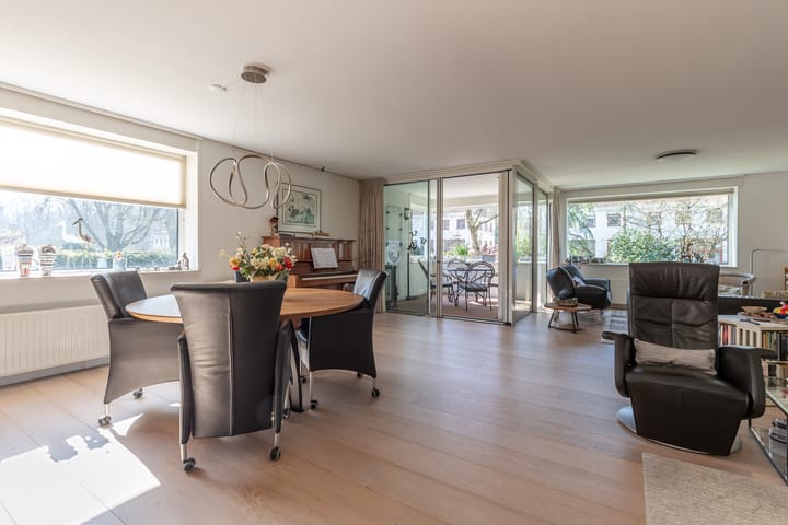 Foto 3 van Prins Willem-Alexanderlaan 72