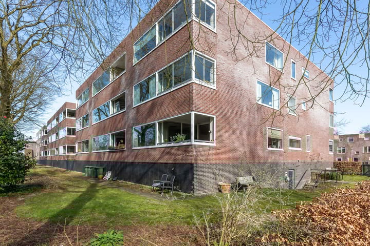 Foto 5 van Prins Willem-Alexanderlaan 72