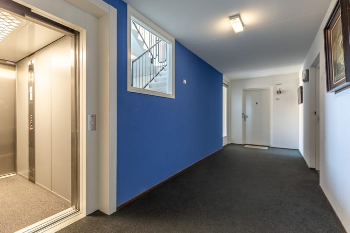 Foto 8 van Prins Willem-Alexanderlaan 72