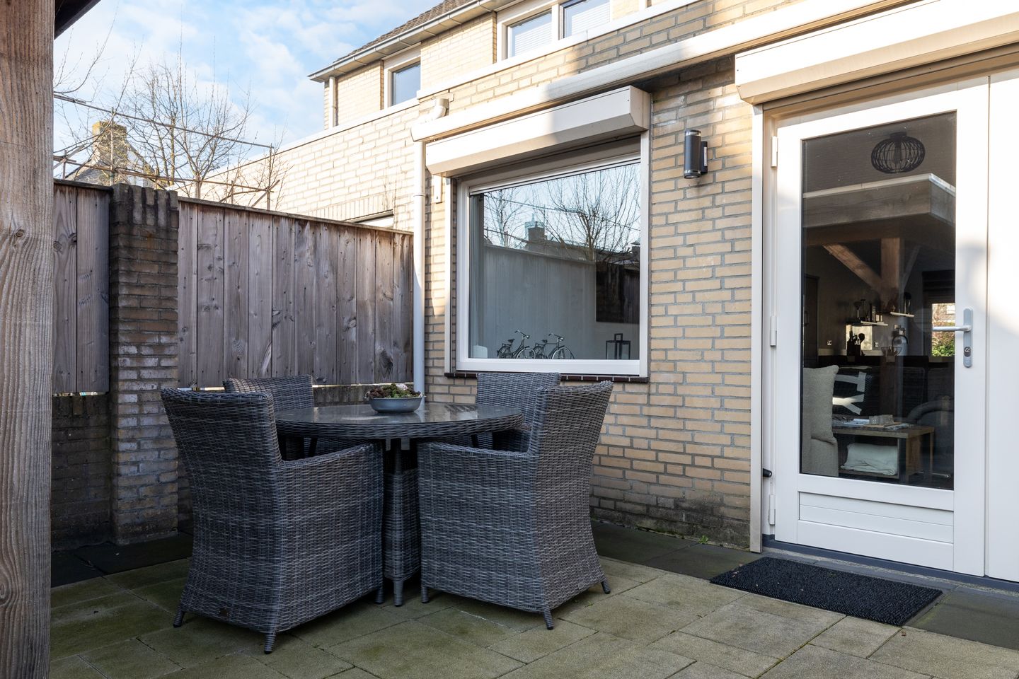 Foto 40 van Overkroetenlaan 94