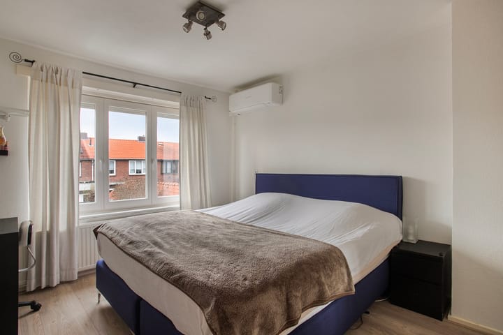 Foto 27 van Koning Childebertstraat 18