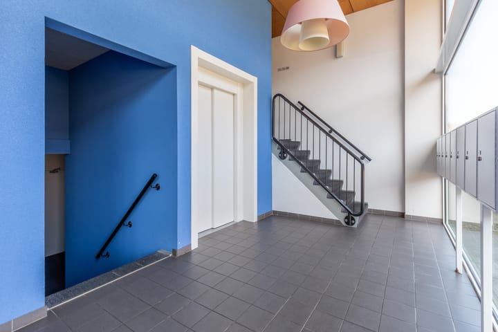 Foto 9 van Prins Willem-Alexanderlaan 72