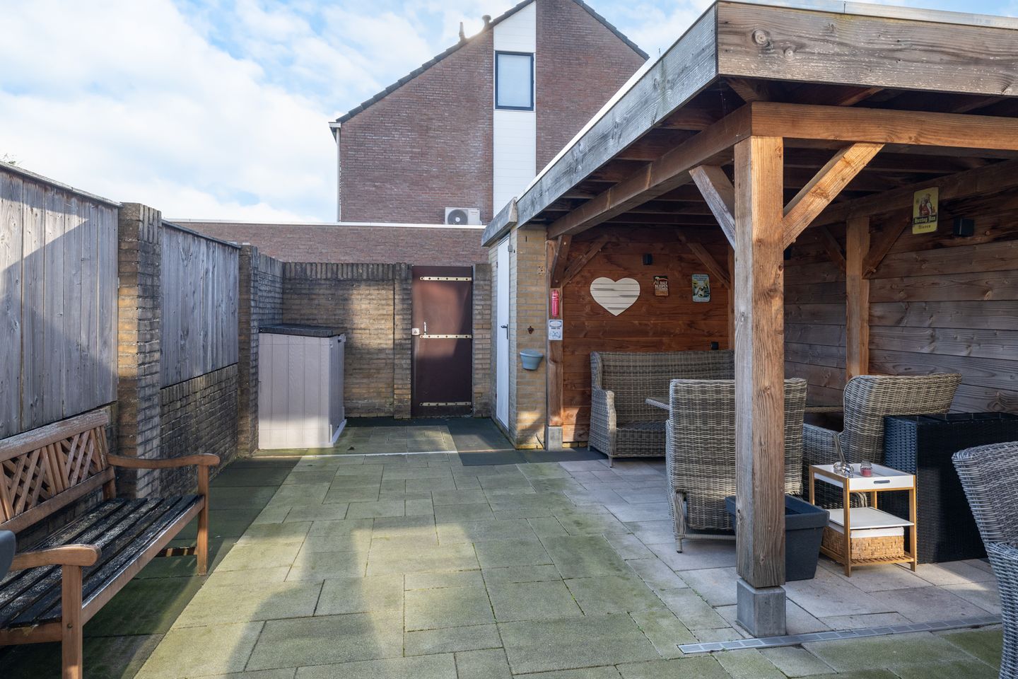 Foto 29 van Overkroetenlaan 94