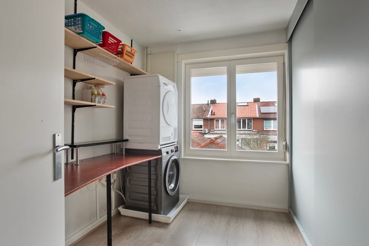 Foto 28 van Koning Childebertstraat 18